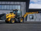 LiuGong  CLG 777A PLUS 2026 года за 36 750 000 тг. в Актау – фото 5