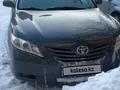 Toyota Camry 2006 года за 4 700 000 тг. в Усть-Каменогорск