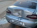 Skoda Superb 2010 годаүшін3 300 000 тг. в Актобе – фото 4