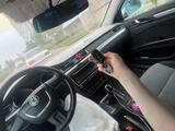 Skoda Superb 2010 годаүшін3 300 000 тг. в Актобе – фото 5