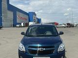 Chevrolet Cobalt 2023 годаүшін6 800 000 тг. в Костанай