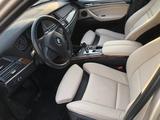 BMW X5 2013 года за 12 000 000 тг. в Алматы