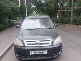 Toyota Ipsum 2001 года за 1 300 000 тг. в Алматы