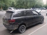 Toyota Ipsum 2001 года за 1 300 000 тг. в Алматы – фото 3