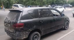 Toyota Ipsum 2001 года за 1 300 000 тг. в Алматы – фото 3