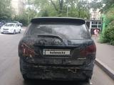 Toyota Ipsum 2001 года за 1 300 000 тг. в Алматы – фото 4