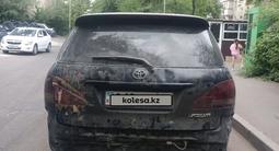 Toyota Ipsum 2001 года за 1 300 000 тг. в Алматы – фото 4