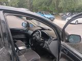 Toyota Ipsum 2001 года за 1 300 000 тг. в Алматы – фото 5
