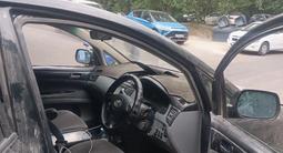 Toyota Ipsum 2001 года за 1 300 000 тг. в Алматы – фото 5