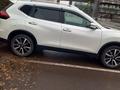 Nissan X-Trail 2021 годаүшін14 000 000 тг. в Астана – фото 4