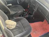 Audi 80 1991 годаүшін1 300 000 тг. в Петропавловск – фото 4