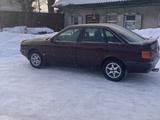 Audi 80 1991 годаүшін1 300 000 тг. в Петропавловск