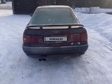 Audi 80 1991 годаүшін1 300 000 тг. в Петропавловск – фото 2