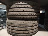 Диски Volkswagen R20 с шинами Toyo 275/40/20үшін450 000 тг. в Алматы – фото 3