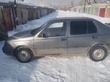 Volkswagen Vento 1992 года за 990 000 тг. в Семей – фото 2