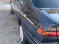 Toyota Camry 1999 годаүшін3 500 000 тг. в Кызылорда – фото 9