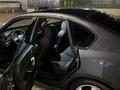 Subaru Legacy 2007 года за 4 500 000 тг. в Алматы – фото 10