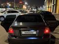 Subaru Legacy 2007 года за 4 500 000 тг. в Алматы – фото 2