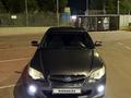 Subaru Legacy 2007 года за 4 500 000 тг. в Алматы
