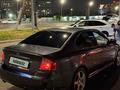 Subaru Legacy 2007 года за 4 500 000 тг. в Алматы – фото 5