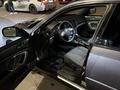 Subaru Legacy 2007 года за 4 500 000 тг. в Алматы – фото 7