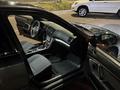 Subaru Legacy 2007 года за 4 500 000 тг. в Алматы – фото 8
