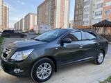 Chevrolet Cobalt 2023 годаүшін6 850 000 тг. в Шымкент – фото 2