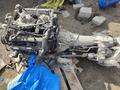 Двиготель 1UZ FE non VVTI за 1 000 000 тг. в Павлодар