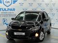 Chevrolet Onix 2022 года за 7 350 000 тг. в Алматы – фото 9