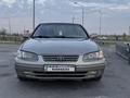 Toyota Camry 1999 годаfor3 300 000 тг. в Туркестан