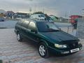 Volkswagen Passat 1995 года за 1 700 000 тг. в Шымкент – фото 2