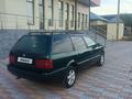 Volkswagen Passat 1995 года за 1 700 000 тг. в Шымкент – фото 7