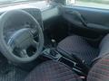 Volkswagen Passat 1995 года за 1 700 000 тг. в Шымкент – фото 8
