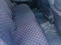 Volkswagen Passat 1995 года за 1 700 000 тг. в Шымкент – фото 9