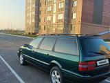 Volkswagen Passat 1995 годаүшін1 700 000 тг. в Шымкент