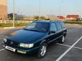 Volkswagen Passat 1995 года за 1 700 000 тг. в Шымкент – фото 14