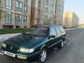 Volkswagen Passat 1995 года за 1 700 000 тг. в Шымкент – фото 15