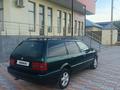 Volkswagen Passat 1995 года за 1 700 000 тг. в Шымкент