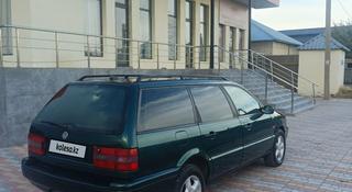 Volkswagen Passat 1995 года за 1 700 000 тг. в Шымкент