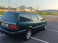 Volkswagen Passat 1995 года за 1 700 000 тг. в Шымкент – фото 16