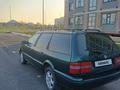 Volkswagen Passat 1995 года за 1 700 000 тг. в Шымкент – фото 17