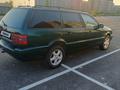 Volkswagen Passat 1995 года за 1 700 000 тг. в Шымкент – фото 18