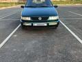 Volkswagen Passat 1995 года за 1 700 000 тг. в Шымкент – фото 19