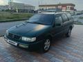 Volkswagen Passat 1995 года за 1 700 000 тг. в Шымкент – фото 3