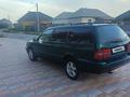 Volkswagen Passat 1995 года за 1 700 000 тг. в Шымкент – фото 4