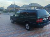 Volkswagen Passat 1995 года за 1 700 000 тг. в Шымкент – фото 4