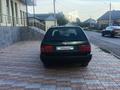Volkswagen Passat 1995 года за 1 700 000 тг. в Шымкент – фото 5