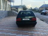 Volkswagen Passat 1995 года за 1 700 000 тг. в Шымкент – фото 5