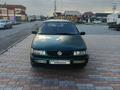 Volkswagen Passat 1995 года за 1 700 000 тг. в Шымкент – фото 6