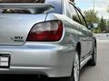 Subaru Impreza 2005 годаүшін3 900 000 тг. в Астана – фото 13